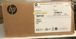 New Hp A6600 JC174A 8-PORT Gigabit Ethernet Sfp Him Expansion Module Open. Price: $390.00.