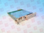 Alcatel Lucent 3DH03236AFAE / (used). Price: $161.56.