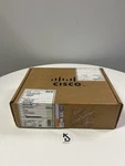 Cisco NIM-4FXO 4-PORT Network Interface Module Sealed New Box. Price: $59.99.