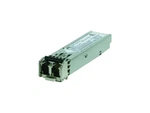 Allied Telesis Inc. AT-SPSX-90 Fed, 500M 850NM 1000SX Small Form Pluggable New. Price: $132.94.