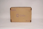 100-03710, Calix Axos E5-308 Esan Dual Ac Ge Sfp, RJ-45 Open. Price: $750.00.