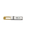 Mellanox MC2210411-SR4E 40GBPS Mpo 850NM 300M Qsfp+ Optical Transceiver New. Price: $379.00.