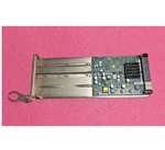 Dell FORCE10 Networks CC-E-SFM3 E300 600 E1200 Switch Fabric Module 0HKPPV Used. Price: $70.00.