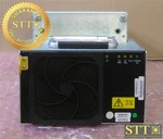 CRS-8-DC-PEM Cisco Power Entry Module 341-0113-01 IPP1B0ZAAA Used. Price: $375.00.