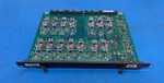 Nortel Networks DMS-100 NT0X10AA ENPQN2S1AA Used. Price: $80.00.