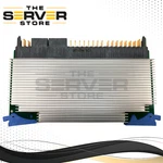 Ibm POWER7 Server Processor Voltage Regulator Module VRM-30P-CJ 01AF540 Used. Price: $56.99.