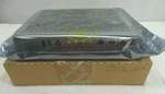 Cisco A903-RSP1A-55 Route Switch Processor, New Open. Price: $193.00.