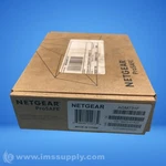 Netgear AGM731F Sfp Transceiver Fnob New. Price: $120.00.