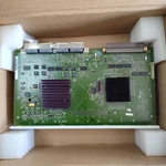 Tellabs Esm 81.5509 Telecom Network Module Board Card 16.1365.0 80.5509 Used. Price: $238.40.