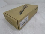 New! Extreme Networks 17012B VIM1-10G8X Ports Versatile Interface Module. Price: $395.00.