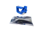 Hp 826762-001 10GBASE-T Sfp+ 813874-B21 Used. Price: $189.95.