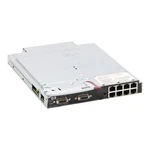 Hp 399593-B22 399725-001 1/10GB Vc Ethernet Module For C3000 C7000 Sehr. Price: $34.83.