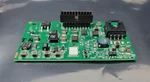 New Amcc 700-3190-03B Bbu Battery Backup Module 03/04 For Lsi Raid Controller Open. Price: $29.99.
