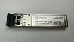 Precision SFP10G Sr-csco SFP+850NM 300M Class Transceiver Used. Price: $15.99.
