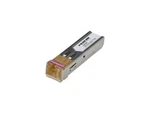 Black Box LFP420 Sfp 1250MBPS Extended 1550NM Tx 1310NM Simplex Sm Fiber Lc New. Price: $106.49.