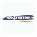 Extreme 10503 25GBPS SFP28 850NM Lc Mmf Esr 300M Reach Open. Price: $898.00.