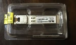 For Imc Networks 808-39010 Sfp-t 1250MBPS Tx 1000BASE-T 100M RJ45 Open. Price: $19.00.