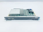 Cisco WS-X4013 Supervisor Engine Ii For Network Switch 4500/4500E Used. Price: $99.99.