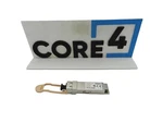Infinera TOM-100G-Q-SR4 100GB QSFP28 Transceiver Used. Price: $105.00.