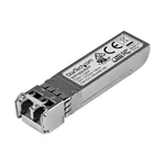 Startech.com Cisco SFP-10G-LR-S Compatible Sfp+ Module 10GBASE-LR 10GBE S... New. Price: $344.82.