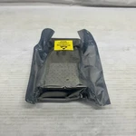 Sealed Juniper 8-PORT 10GBE Sfp+ Uplink Module 611-063978 See Photos For Size Open. Price: $325.00.