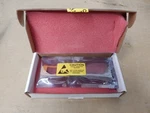 New Open Box Ciena 160-9503-900 40GBASE-SR4 Qsfp+ 850NM 150M Transceiver. Price: $129.99.
