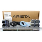 Arista DCS-7060SX2-48YC6-R 48P 25GBE SFP28 6P 100GBE QSFP100 Ra Switch Excellent. Price: $6999.00.