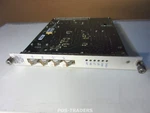 Adva Dwcm HS-T-1310L Module Board 0063205101 From Gebraucht. Price: $348.60.