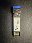 Lumentum TRS7051MCP4AB 100G Edr Optical Transceiver. New.. Price: $47.00.