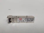 Ericsson RTXM192-404-C24 (box Of 2) New. Price: $135.99.