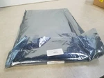 FC9580SF11 Fujitsu I05 Flashwave 4500 Sts Switch Used. Price: $136.83.