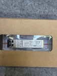 Genuine Sonicwall 01-SSC-9785 10GBASE-SR Sfp+ Short Reach Module V-24165 New. Price: $130.00.