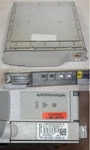 Nortel 4POC3CHSMIRVSP4E Port Mss 15000 NTHW25AA R3 Ipucafglaa Used. Price: $300.99.
