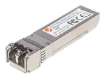 Intellinet 507462 Fiber Optic 11100 Mbps Sfp+ Lc 50/125,62.5/125 Sr Nuovo. Price: $86.26.