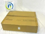 Nob Cisco Meraki MX400-HW Security Appliance Unclaimed IM-8-CU-1GB Yr Wrnty Open. Price: $1795.00.