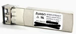 Avago AFBR-57R5AEZ 4.25GB Fiber Channel 850NM Mmf Sfp Transceiver Module Used. Price: $17.00.
