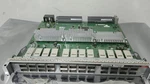 Cisco C9600-LC-24C Used. Price: $1950.00.