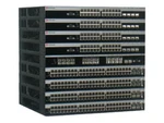 Enterasys C5K125-24P2 Switch Ii Price Incl Vat 3 Yr Warranty* B2B Sehr. Price: $463.43.