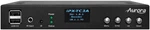 Aurora Multimedia IPX-TC3A-CF-PRO Av-over-ip Transceiver Used. Price: $250.00.