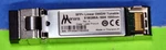 Menara Networks 518G86A-1600 10G Dwdm Linear Full C-band Tunable 80KM Sfp+ Used. Price: $395.95.