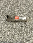 Proline EX-SFP-1GE-SC-PRO Transceiver, 1000 Base-sx 5FP Mmp Lot Of 20 Used. Price: $20.00.