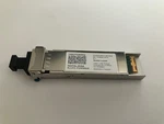3X Xfp Alcatel Lucent 10GBASE-LR/LW OC192/STM64/G NGI7ALJMAA 1AB375380002 Opened. Price: $86.50.