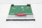 Juniper Networks EX4500-VC1-128G Virtual Chassis Expansion Module Used. Price: $64.95.