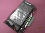 44X1920 / 44X1926 Brocade 20-PORT 8GB San Switch Module For Ibm Bladecenter Used. Price: $399.00.