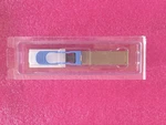 Arista QSFP-40G-PLR4 Qsfp+ 10KM Smf Lc Data Center Transceiver New. Price: $79.00.