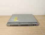 Cisco N2K-C2332TQ-10GT Nexus Series Fabric Extender 32X10GE RJ45 Chassis Gebraucht. Price: $270.00.