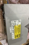 Cisco ASR-920-24SZ-M W/ ASR920-24G-4-10G Lic And 24XGLC-TE 4XTRANSCEIVER Used. Price: $463.42.