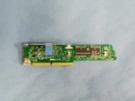 Dell 7TVW0 Internal Dual Microsd Module For MX740C Used. Price: $65.00.