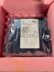 Cisco SM-X-6X1G 6-PORT Sfp Gigabit Ethernet Dual Mode Ge / ISR44 Module Open. Price: $350.00.