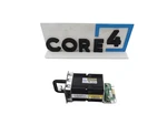 Juniper EX4300-FAN-AFI Cooling Module (r To F) Used. Price: $25.00.